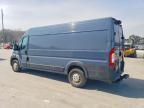 2019 Dodge Ram Promaster 3500 3500 High
