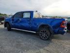 2019 Dodge 1500 Laramie