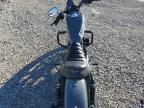 2022 Harley-Davidson XL883 N