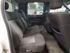 2006 Ford F150 Supercrew