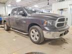 2014 Dodge RAM 1500 SLT