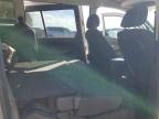 2014 Ford Transit Connect xlt