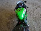 2023 Kawasaki ZX636 K