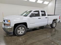 2018 Chevrolet Silverado C1500 for sale in Wilmer, TX