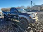 2005 Toyota Tacoma Base