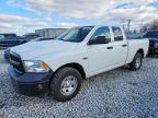 2022 Dodge RAM 1500 Classic Tradesman