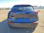 2024 Mazda Cx-30 Select