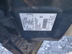 2005 Ford F150