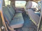 2025 Dodge RAM 1500 Tradesman