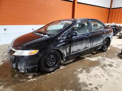 2006 Honda Civic lx for sale in Rocky View County, AB