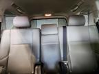 2013 Lexus Gx 460 Base