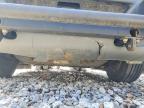 2016 International PROSTAR+122 6X4 Semi Truck