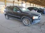2005 Volvo Xc90
