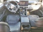 2025 Toyota Tacoma TRD Sport HV