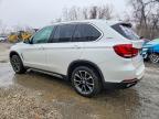 2017 BMW X5 40E Xdrive Xline