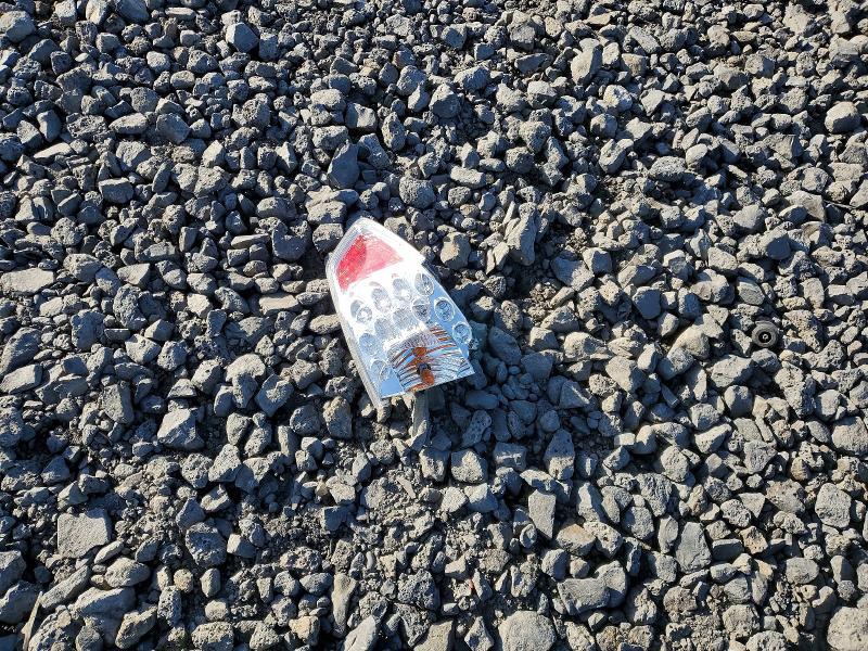 2009 Subaru Impreza Outback Sport