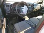 2015 Chevrolet Silverado K1500