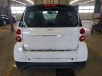 2014 Smart Fortwo Pure