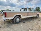 1983 Ford F350