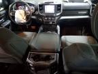 2019 Dodge RAM 1500 BIG Horn