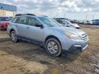 2013 Subaru Outback 2.5i