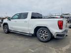 2023 GMC Sierra K1500 SLT