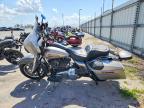 2007 Harley-Davidson Flht Classic