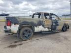 2018 GMC Sierra K1500