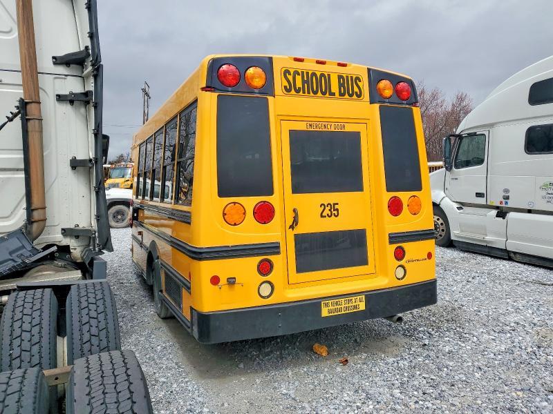 2017 Chevrolet Express G3500