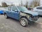 2008 Honda Ridgeline RTL