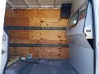 2015 Mercedes-Benz Sprinter 2500 Delivery Van