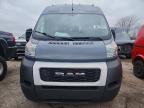 2020 Dodge Ram Promaster 3500 Delivery van