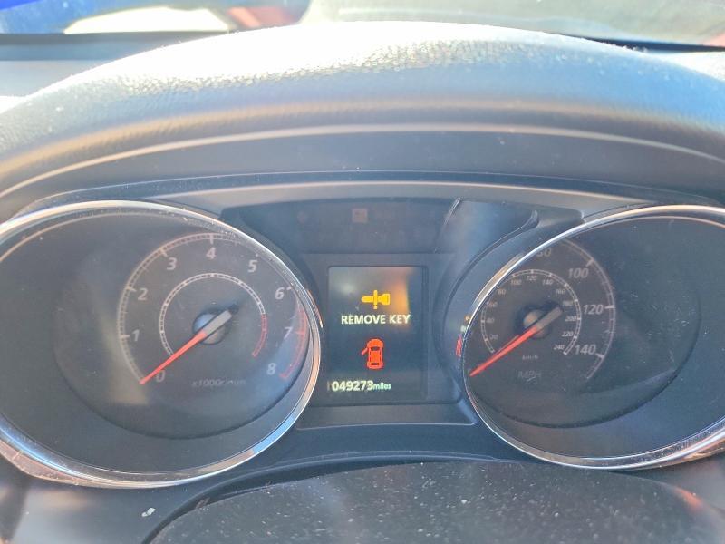 2022 Mitsubishi Outlander Sport es