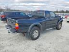 2003 Toyota Tacoma Prerunner V6
