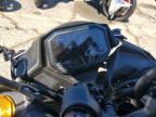 2026 Kawasaki ZX400 S