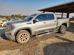 2025 GMC Sierra K1500 SLT en venta en Tanner, AL