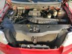 2004 Ford F150 Supercrew