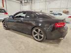 2015 Audi S5 Premium Plus