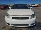 2007 Scion Tc Base