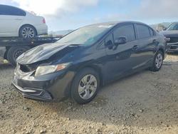 2013 Honda Civic lx for sale in San Martin, CA