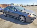 2006 Acura TSX