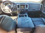 2017 Dodge RAM 3500 Flatbed Truck