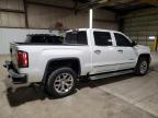 2018 GMC Sierra K1500 SLT