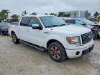 2010 Ford F150 Lightning Lariat