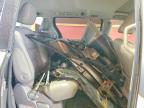2015 Toyota Sienna xle 8-passenger