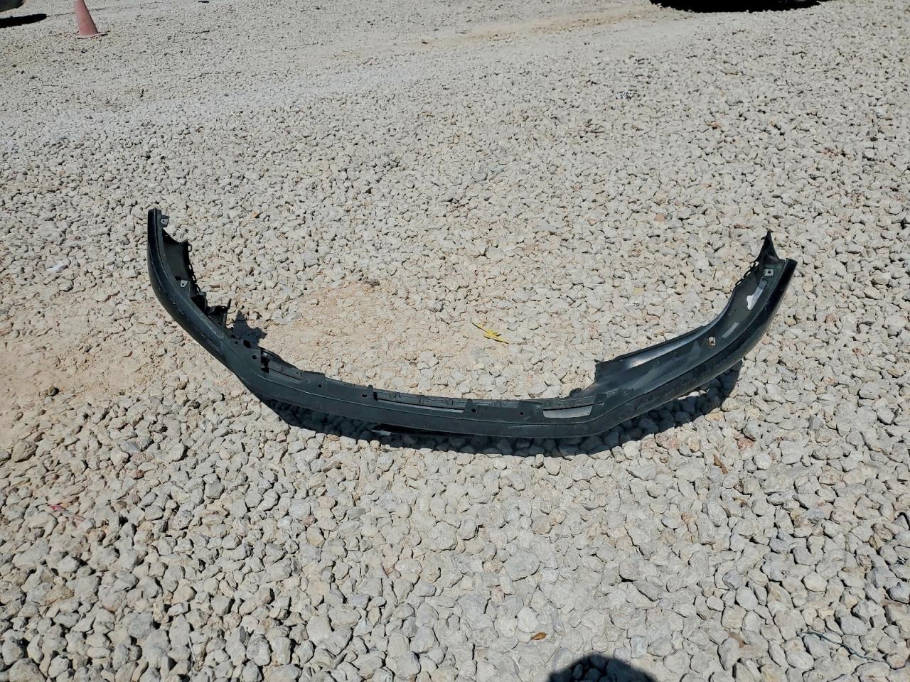 2015 Mazda 6 Touring