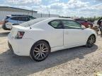 2014 Scion Tc Base