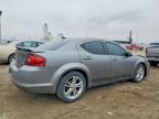 2012 Dodge Avenger sxt