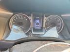 2016 Toyota Tacoma SR5 V6