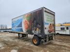 2017 Great Dane Trailer-Trailer